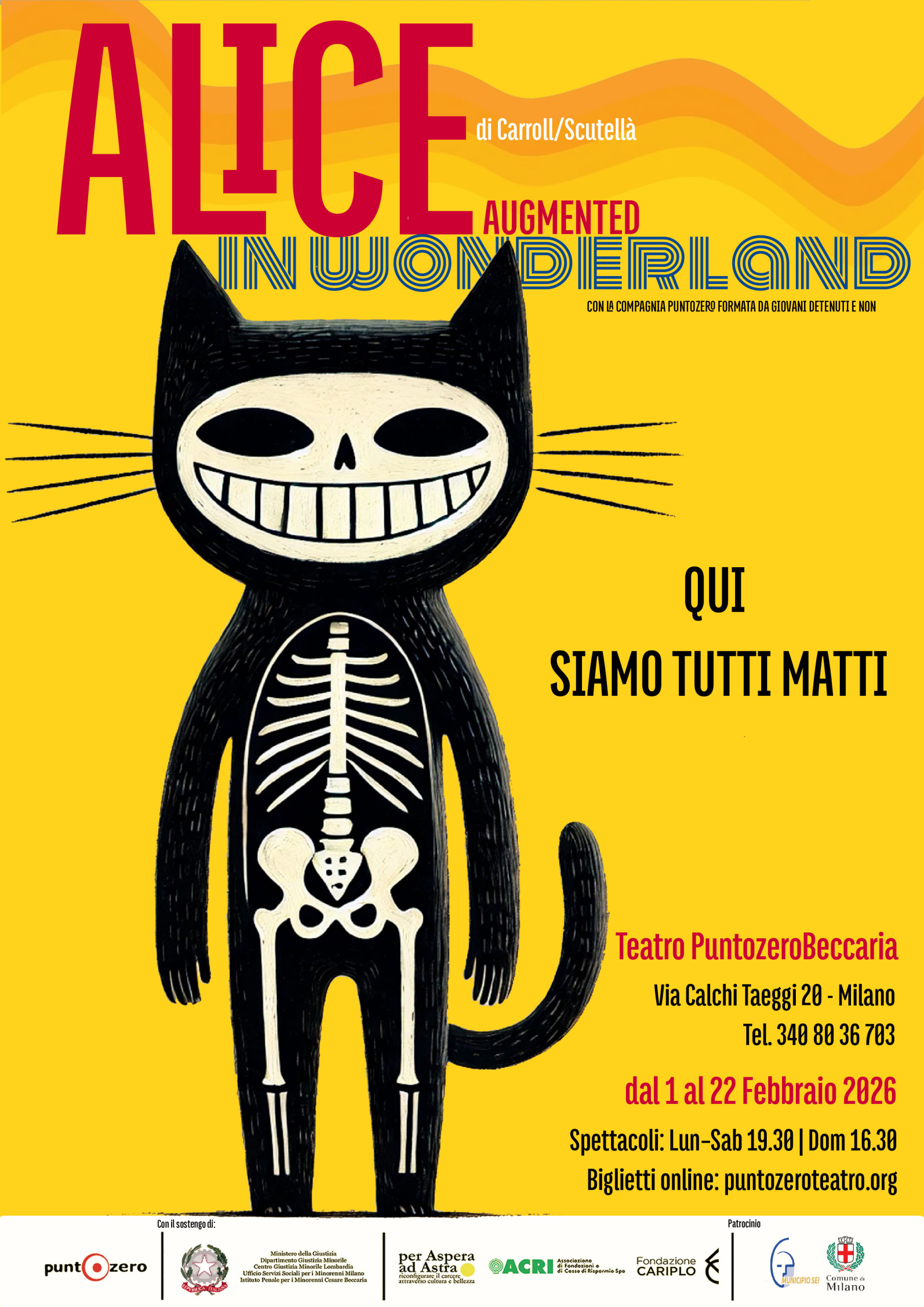 Descrizione dell'immagine