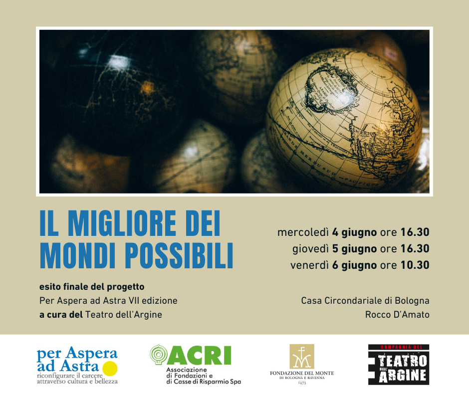Descrizione dell'immagine