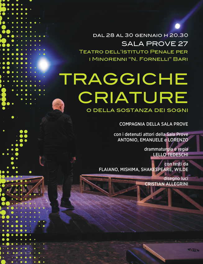 Descrizione dell'immagine