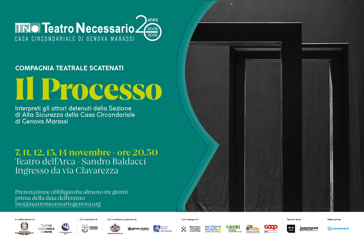 Descrizione dell'immagine