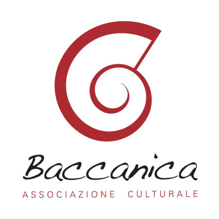Con gli occhi della luna