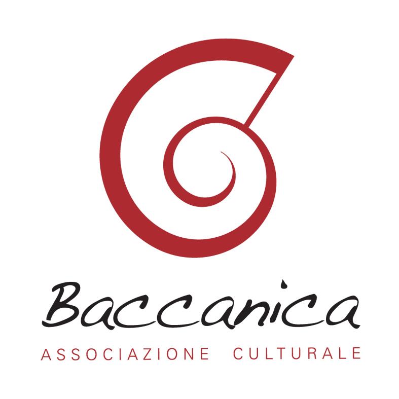 Descrizione dell'immagine