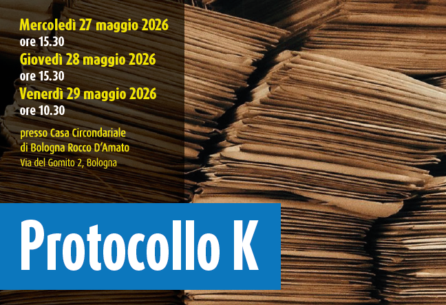 Descrizione dell'immagine